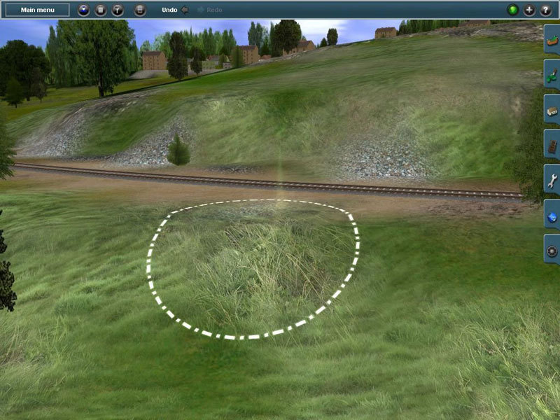 train simulator 2009 system requirements train simulator 2009 system requirements
