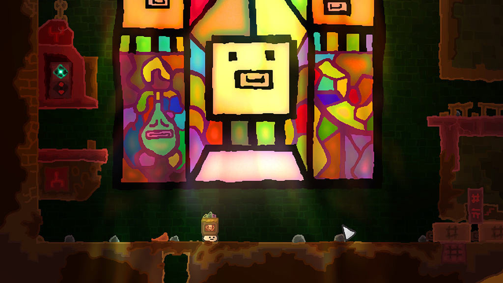 Picture of Wuppo Picture of Wuppo