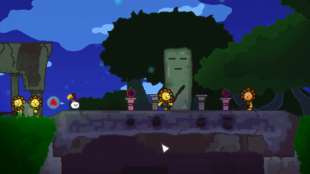 Picture of Wuppo Picture of Wuppo