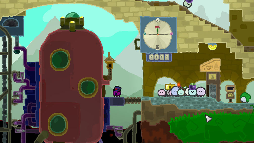 Picture of Wuppo Picture of Wuppo