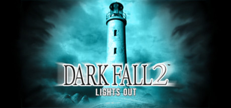 Picture of Dark Fall 2: Lights Out