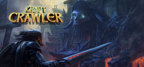 Show details for KryptCrawler Picture of KryptCrawler