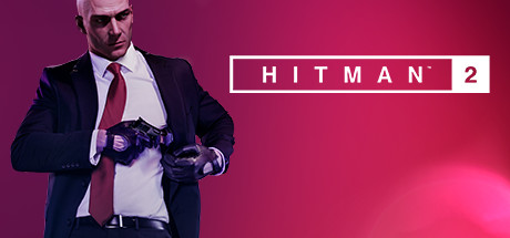 Show details for Hitman 2 - Gold Edition Picture of Hitman 2 - Gold Edition