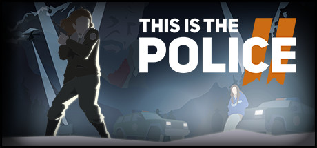 Show details for This Is the Police 2 Picture of This Is the Police 2