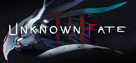 Picture of Unknown Fate