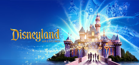 Show details for Disneyland Adventures Picture of Disneyland Adventures