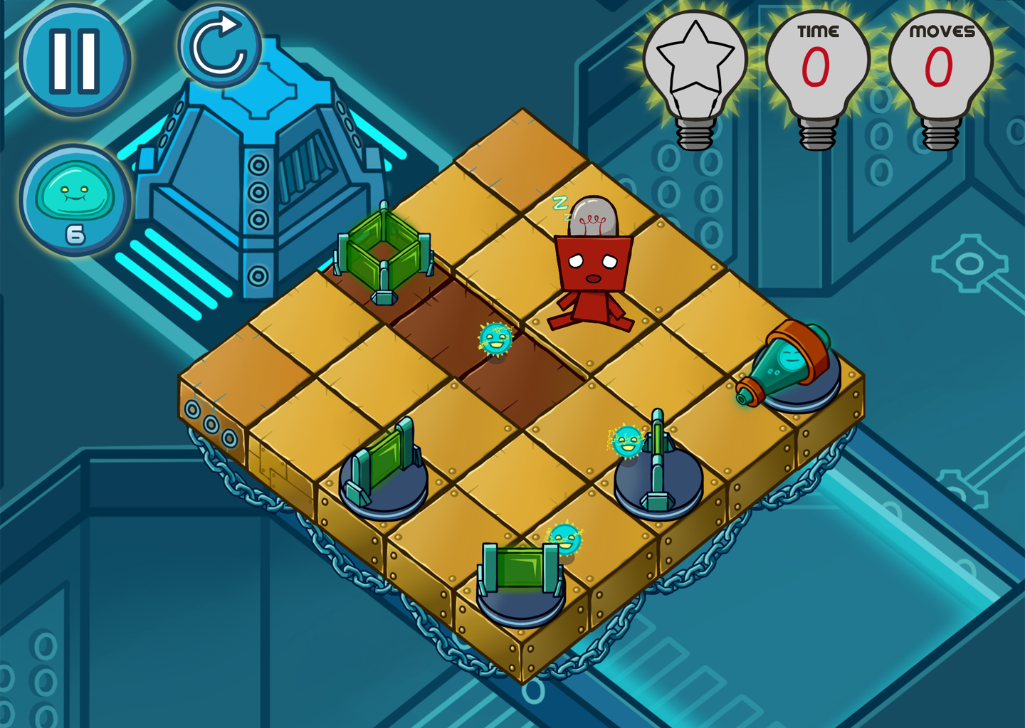 Инди,головоломка,приключения в 3д. Chippy игра. Как получить много чипа в игре. Как получить много чипа в игре. Chip and dale rescue rangers игра.