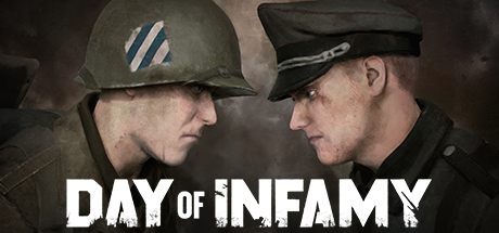 Picture of Day of Infamy
