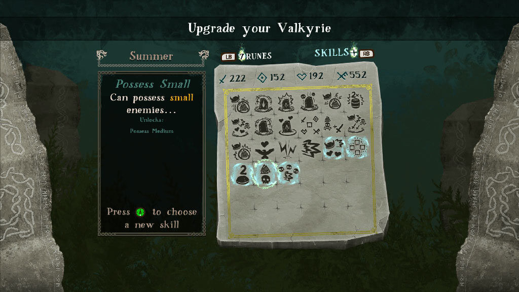 Picture of Die for Valhalla! Picture of Die for Valhalla!