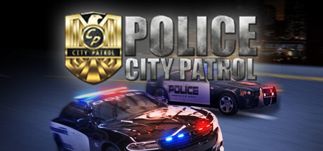 Show details for City Patrol: Police Picture of City Patrol: Police