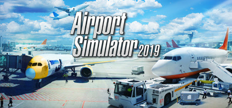 Show details for Airport Simulator 2019 Picture of Airport Simulator 2019