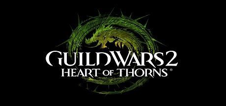 Thorns