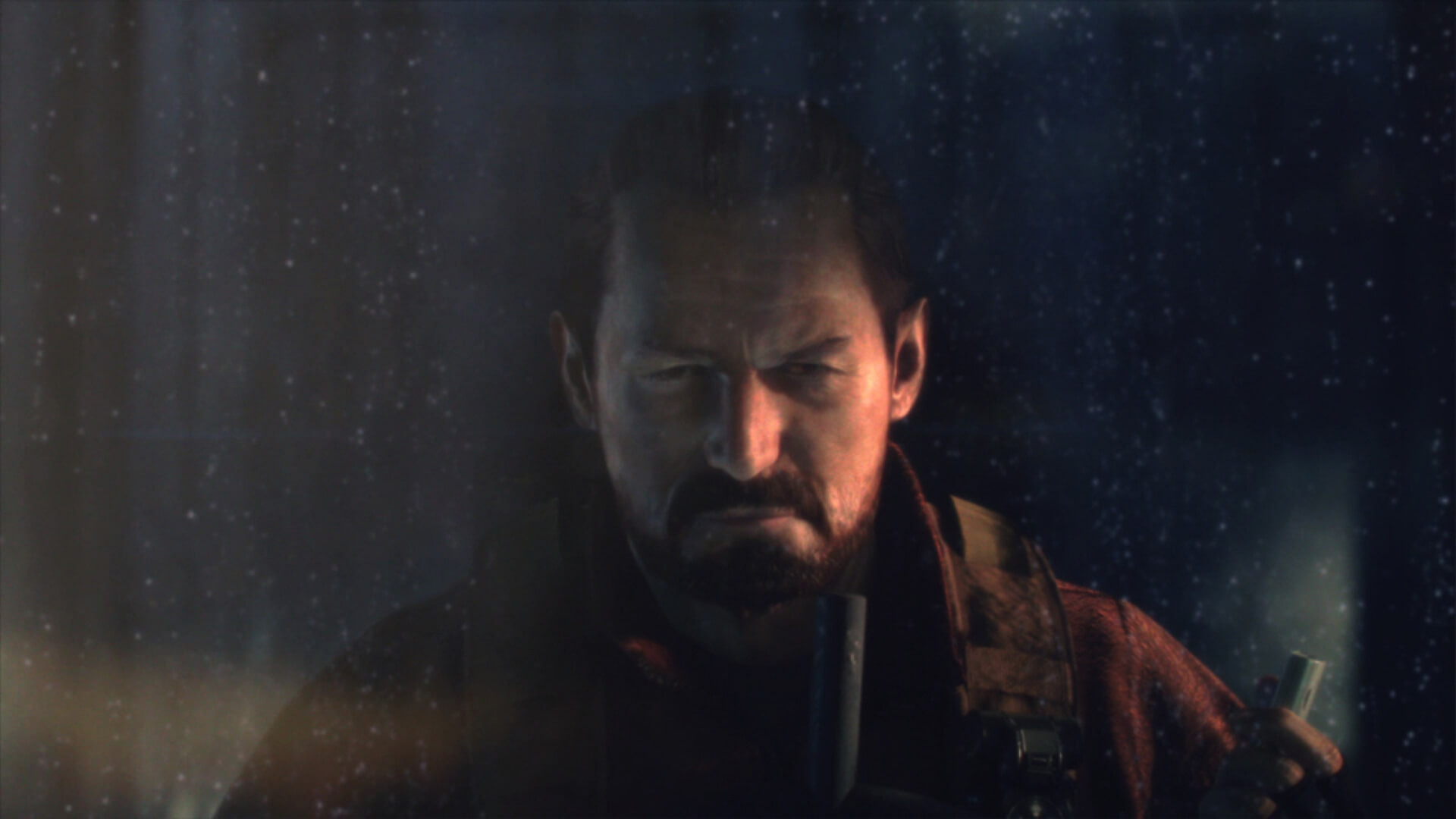 Picture of Resident Evil Revelations 2 Deluxe Edition Picture of Resident Evil Revelations 2 Deluxe Edition