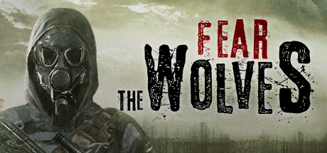 Show details for Fear The Wolves Picture of Fear The Wolves