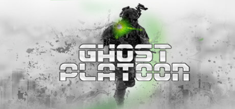 Show details for Ghost Platoon Picture of Ghost Platoon