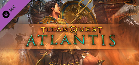 Picture of Titan Quest: Atlantis