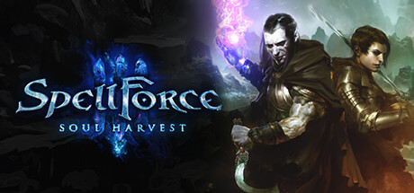 Picture of SpellForce 3: Soul Harvest