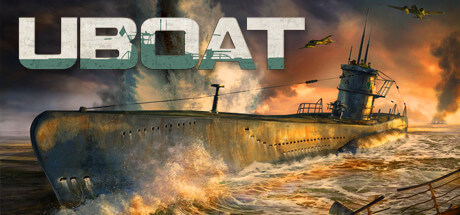 Picture of UBOAT