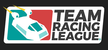 Picture of Team Racing League - Early Access                             
