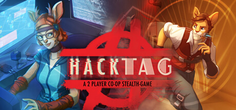 Picture of Hacktag