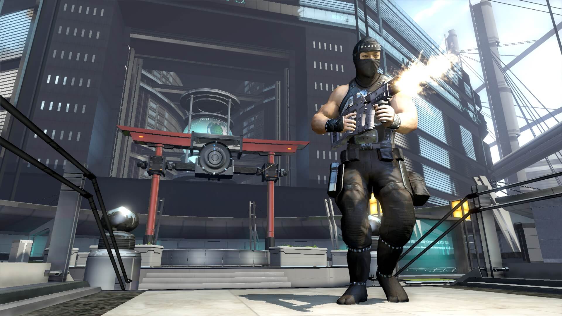 binary domain collection download free binary domain collection download free