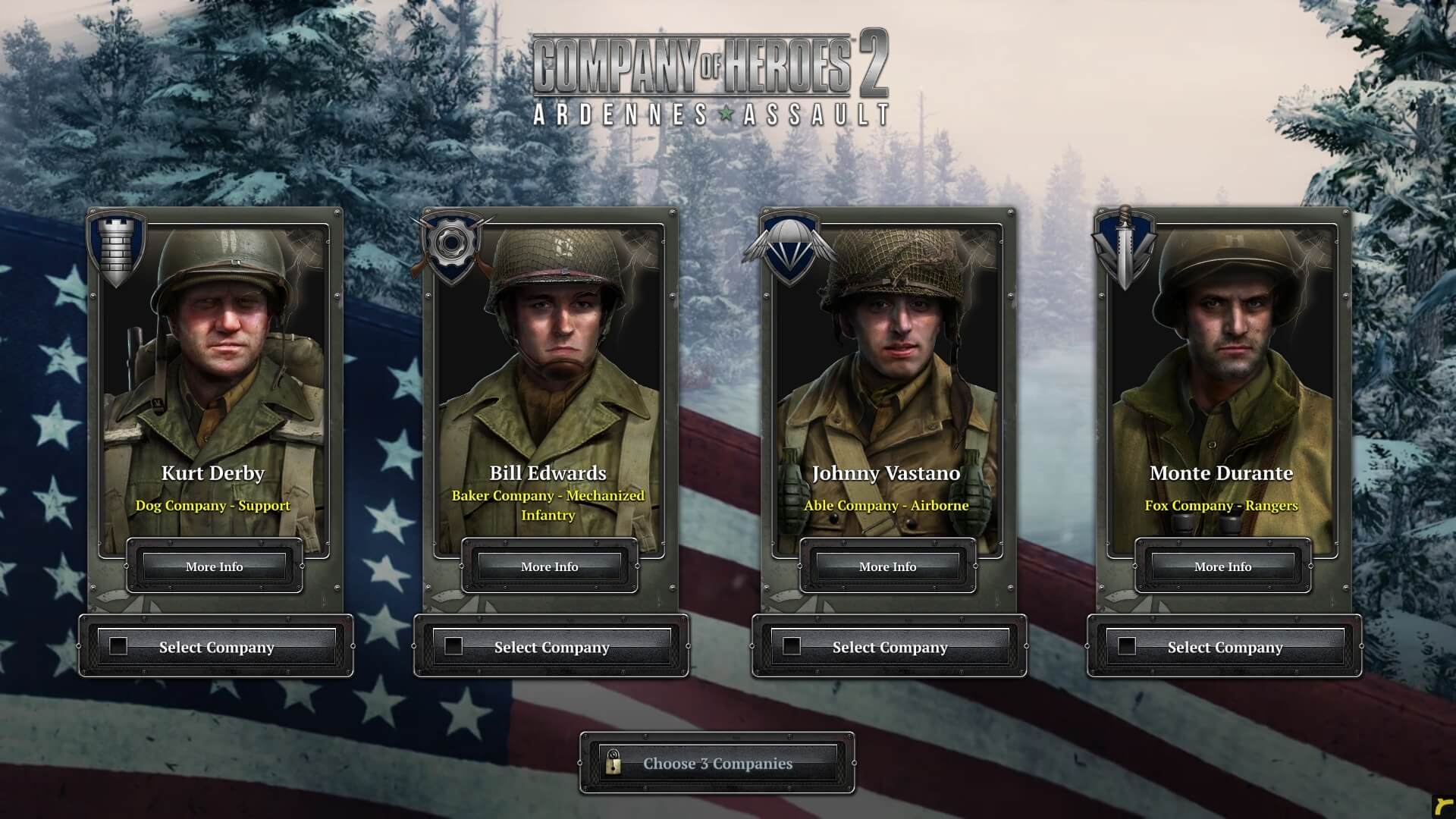 company of heroes 2 ardennes assault guide medic