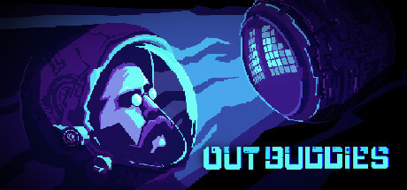 Show details for Outbuddies DX Picture of Outbuddies DX