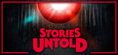 Show details for Stories Untold Picture of Stories Untold