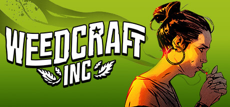 Show details for Weedcraft Inc. Picture of Weedcraft Inc.