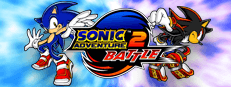 Picture of Sonic Adventure 2 - Battle Mode DLC Picture of Sonic Adventure 2 - Battle Mode DLC