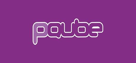 Picture of PQube Sale