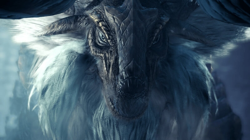 Picture of Monster Hunter World: Iceborne Master Edition Digital Deluxe Picture of Monster Hunter World: Iceborne Master Edition Digital Deluxe