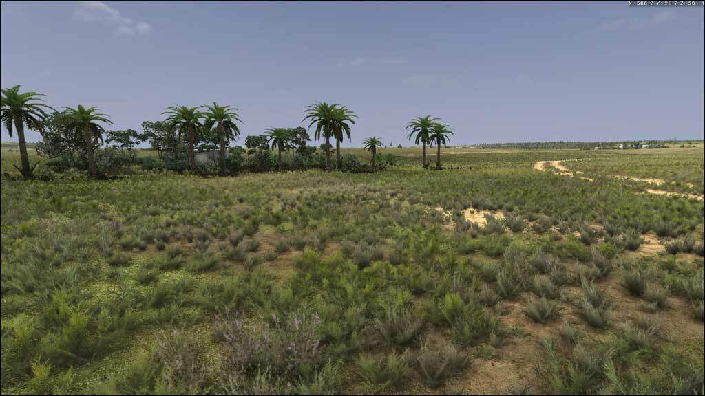 Picture of Tank Warfare: Longstop Hill (DLC) Picture of Tank Warfare: Longstop Hill (DLC)