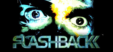 Picture of Flashback