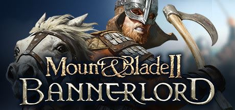 Picture of Mount & Blade II: Bannerlord Sale