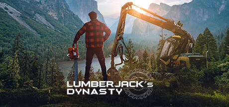 Show details for Lumberjack's Dynasty Picture of Lumberjack's Dynasty