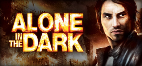 Show details for Alone in the Dark Picture of Alone in the Dark