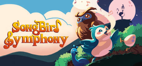 Show details for Songbird Symphony Picture of Songbird Symphony