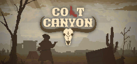 Show details for Colt Canyon Picture of Colt Canyon
