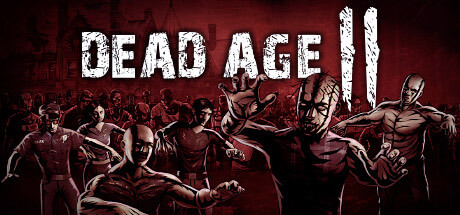 Show details for Dead Age 2 Picture of Dead Age 2