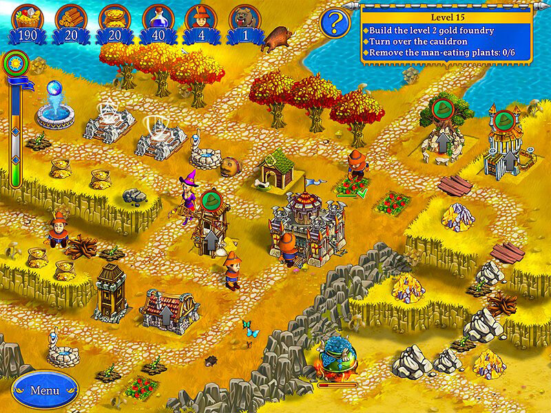 Picture of New Yankee in King Arthur's Court V Picture of New Yankee in King Arthur's Court V