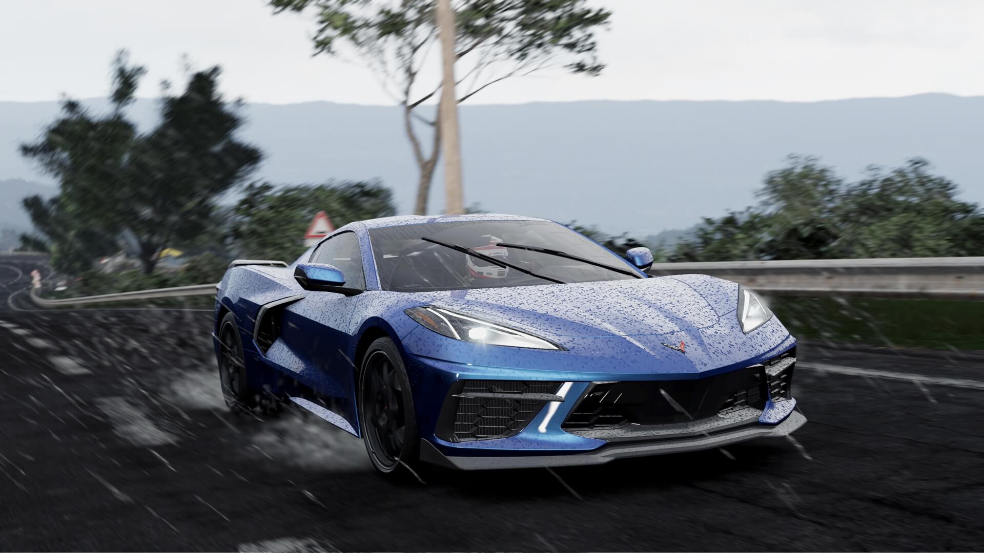 Picture of Project CARS 3: SEASON PASS Picture of Project CARS 3: SEASON PASS