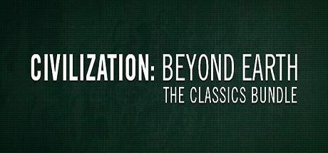 Picture of Sid Meier's Civilization : Beyond Earth Classics Bundle