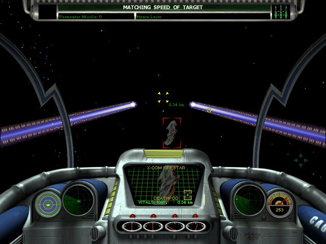 Picture of X-COM: Complete Pack Picture of X-COM: Complete Pack