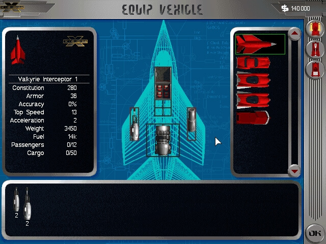 Picture of X-COM: Complete Pack Picture of X-COM: Complete Pack