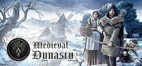 Show details for Medieval Dynasty Picture of Medieval Dynasty