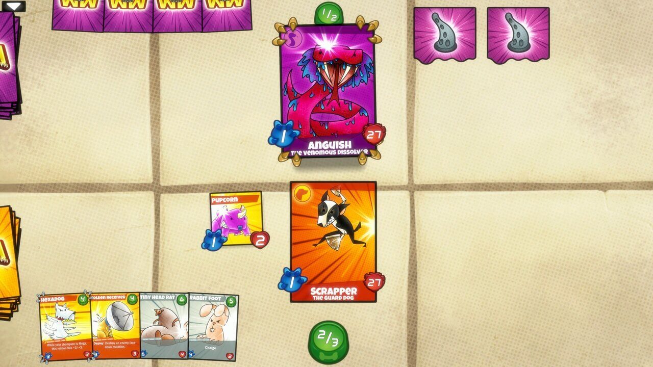 Picture of Cardpocalypse Picture of Cardpocalypse