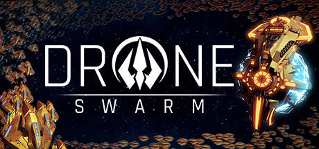 Show details for Drone Swarm Picture of Drone Swarm