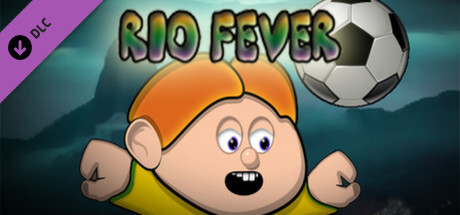 Picture of Canyon Capers : Rio Fever