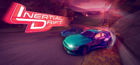 Show details for Inertial Drift Picture of Inertial Drift